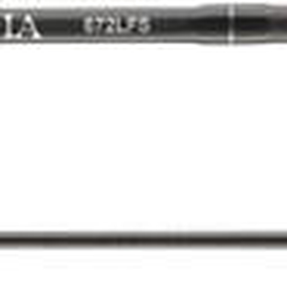 Lanseta spinning Daiwa CALDIA SPIN 1.95m 1-6g Lanseta spinning Daiwa CALDIA SPIN 1.95m 1-6g
