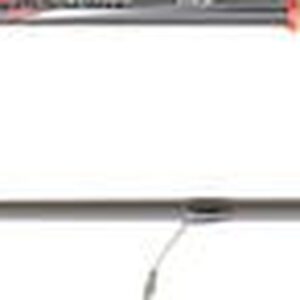 Lanseta spinning Daiwa CROSSFIRE 150 ML 1.50m 5-14g