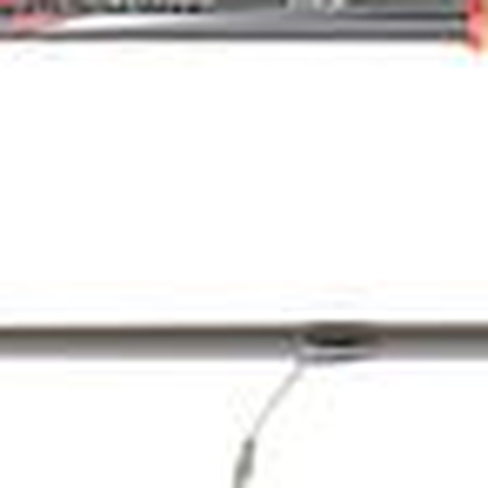 Lanseta spinning Daiwa CROSSFIRE 150 ML 1.50m 5-14g Lanseta spinning Daiwa CROSSFIRE 150 ML 1.50m 5-14g