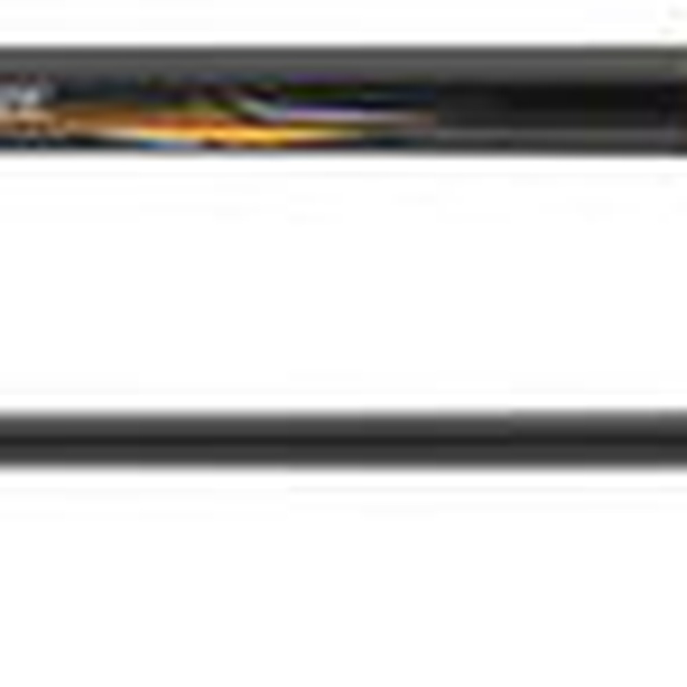 Lanseta spinning Daiwa CROSSFIRE JIGGERSPIN 2.40m 5-25g Lanseta spinning Daiwa CROSSFIRE JIGGERSPIN 2.40m 5-25g