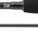 Lanseta spinning Daiwa MF SENSITIP 2.00m 0.5-6g