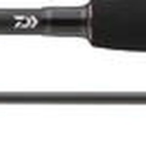Lanseta spinning Daiwa MF SENSITIP 2.60m 3-18g