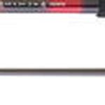 Lanseta spinning Daiwa NINJA SP 662 MHFSE SPIN ROD 1.98m 7-28g