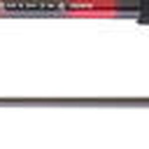 Lanseta spinning Daiwa NINJA SP 662 MHFSE SPIN ROD 1.98m 7-28g
