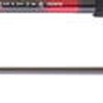 Lanseta spinning Daiwa NINJA SP 732 HX HFSE SPIN ROD 2.21m 14-56g