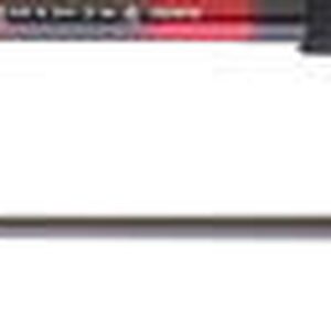 Lanseta spinning Daiwa NINJA SP 732 HX HFSE SPIN ROD 2.21m 14-56g