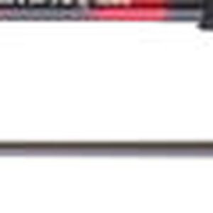 Lanseta spinning Daiwa NINJA SP 802 MHFSE SPIN ROD 2.44m 7-28g