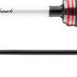 Lanseta spinning Daiwa SILVER CREEK L SPIN 2.05m 5-21g