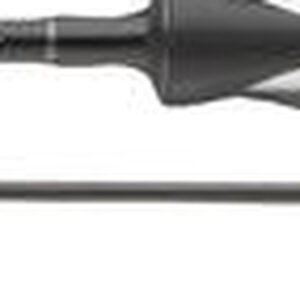 Lanseta spinning Daiwa SILVER CREEK UL F SPOON 1.80m 1-6g