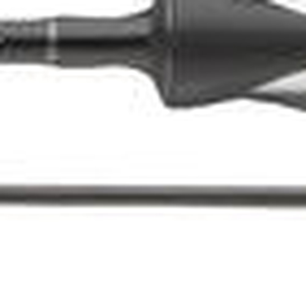 Lanseta spinning Daiwa SILVER CREEK UL F SPOON 1.90m 0.5-5g Lanseta spinning Daiwa SILVER CREEK UL F SPOON 1.90m 0.5-5g