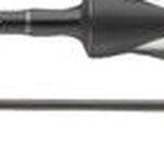 Lanseta spinning Daiwa SILVER CREEK UL F SPOON 2.10m 1-6g