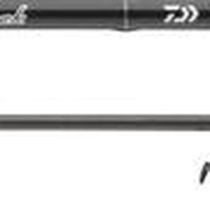 Lanseta spinning Daiwa SILVER CREEK UL SPIN 1.80m 3-14g
