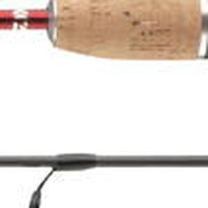 Lanseta spinning Daiwa SWEEPFIRE SPIN 2.10m 5-10g