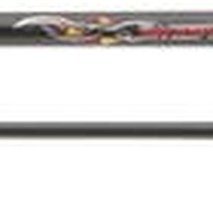 Lanseta spinning Daiwa SWEEPFIRE SPIN 2.40m 10-40g