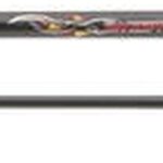 Lanseta spinning Daiwa SWEEPFIRE SPIN 2.40m 5-25g