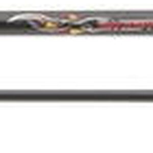 Lanseta spinning Daiwa SWEEPFIRE SPIN 2.40m 5-25g