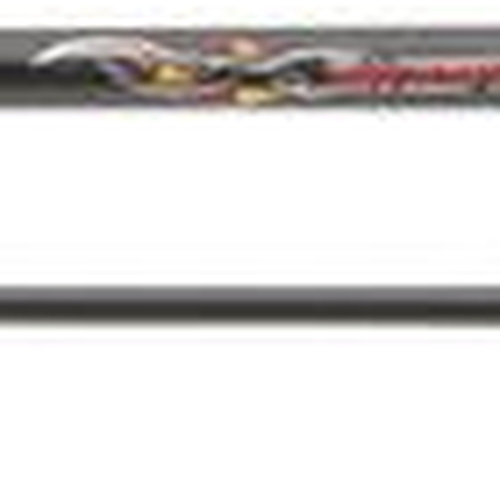 Lanseta spinning Daiwa SWEEPFIRE SPIN 2.40m 8-35g Lanseta spinning Daiwa SWEEPFIRE SPIN 2.40m 8-35g