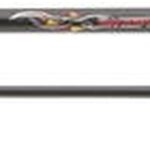 Lanseta spinning Daiwa SWEEPFIRE SPIN 2.70m 50-150g