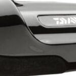 Lanseta spinning Daiwa TATULA SPIN 1.95m 7-21g