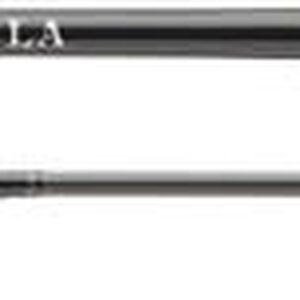 Lanseta spinning Daiwa TATULA XT SPIN 1.93m 0.9-7g