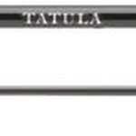Lanseta spinning Daiwa TATULA XT SPIN 2.03m 0.9-7g