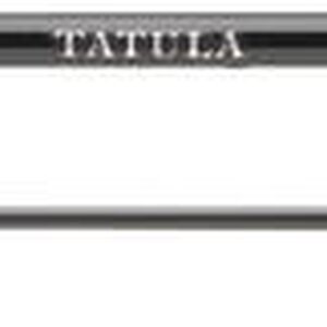Lanseta spinning Daiwa TATULA XT SPIN 2.03m 1.8-11g