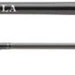 Lanseta spinning Daiwa TATULA XT SPIN 2.03m 3.5-21g