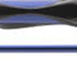 Lanseta spinning Daiwa TRIFORCE TARGET PERCH SPIN 2.40m 10-30g