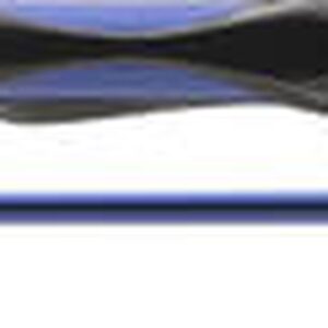 Lanseta spinning Daiwa TRIFORCE TARGET SPIN TROUT 2.10m 5-20g