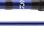 Lanseta spinning Daiwa TRIFORCE TARGET ZANDER SPIN 2.70m 15-50g
