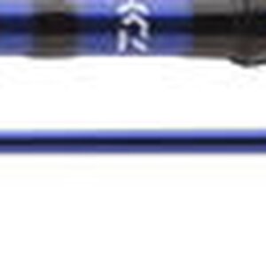 Lanseta spinning Daiwa TRIFORCE TARGET ZANDER SPIN 2.70m 15-50g