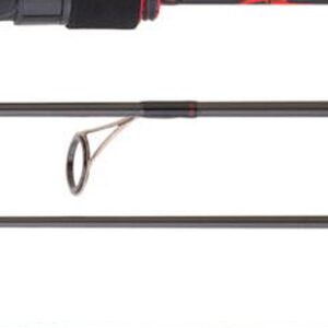 Lanseta spinning Daiwa NINJA SP 704 MHFSE SPIN ROD 2.13m 7-28g
