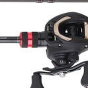 Lanseta spinning Daiwa SET LANS. 2BUC MEGAFORCE 2.03m 28-84g + CC80HL