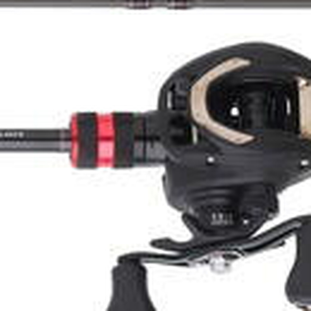 Lanseta spinning Daiwa SET LANS. 2BUC MEGAFORCE 2.03m 28-84g + CC80HL Lanseta spinning Daiwa SET LANS. 2BUC MEGAFORCE 2.03m 28-84g + CC80HL