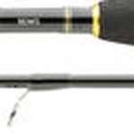 Lanseta spinning XX LANS.DAIWA 2BUC. LEGALIS SPIN 2.40m 15-50g