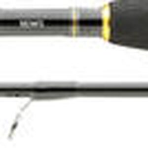 Lanseta spinning XX LANS.DAIWA 2BUC. LEGALIS SPIN 2.40m 5-20g