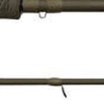 Lanseta spinning Savage Gear SG4 2BUC.MEDIUM GAME 2.21m 7-23g