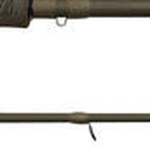 Lanseta spinning Savage Gear SG4 2BUC.MEDIUM GAME 2.21m 7-23g