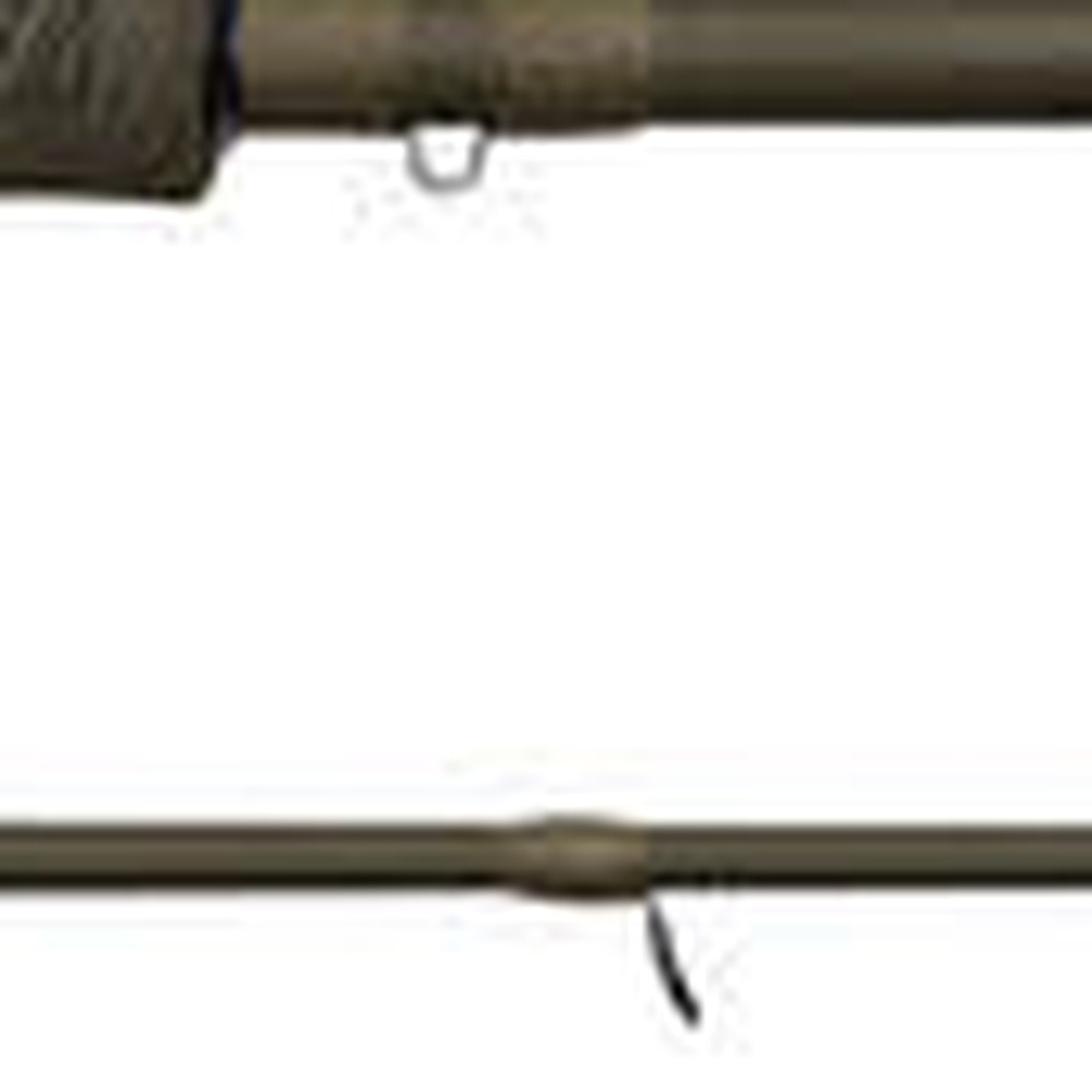 Спінінг SAVAGE GEAR SG4 2 шт.MEDIUM GAME 2,21M/7-23G