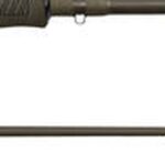 Lanseta spinning Savage Gear SG4 2BUC.ULTRA LIGHT GAME 2.21m 3-10g