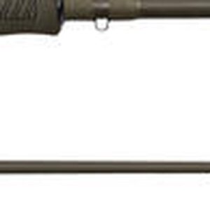 Lanseta spinning Savage Gear SG4 2BUC.ULTRA LIGHT GAME 2.21m 3-10g
