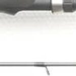 Lanseta spinning Savage Gear XX LANS.SAVAGE 2BUC.FINEZZE 2.24m 2-12g