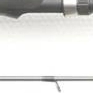 Lanseta spinning Savage Gear XX LANS.SAVAGE 2BUC.FINEZZE 2.24m 2-12g