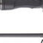 Lanseta casting Daiwa PROREX E CASTING 662 XXHRB 1.98m 60-120g
