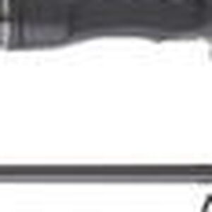 Lanseta casting Daiwa PROREX E CASTING 662 XXHRB 1.98m 60-120g