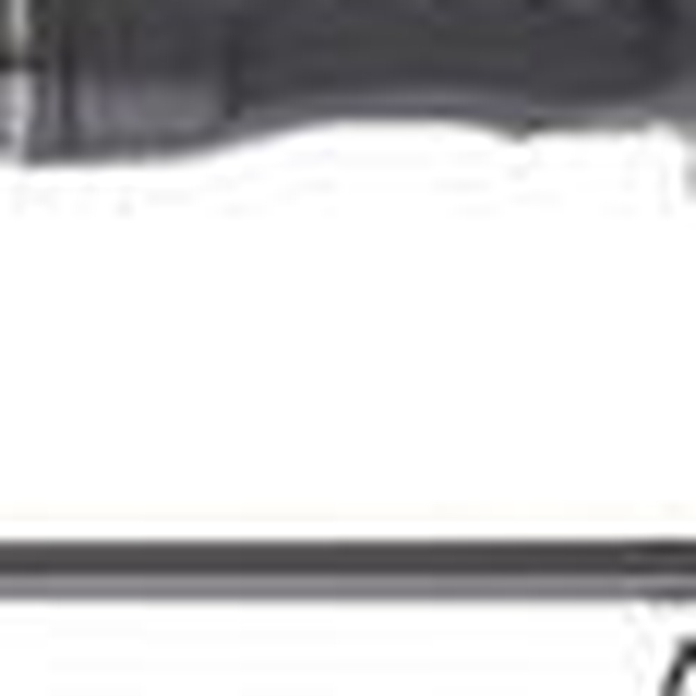 Lanseta casting Daiwa PROREX E CASTING 662 XXHRB 1.98m 60-120g Lanseta casting Daiwa PROREX E CASTING 662 XXHRB 1.98m 60-120g