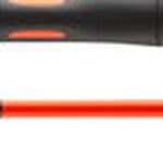 Lanseta casting Daiwa SEALINE PILK 2.70m 40-100g