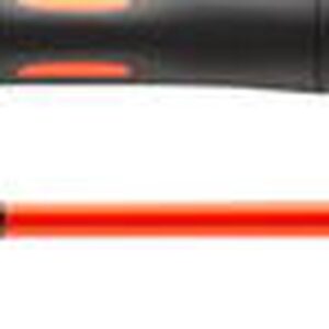 Lanseta casting Daiwa SEALINE PILK 2.70m 80-200g