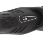 Lanseta casting Daiwa TATULA XT BC 1.96m 1.8-11g