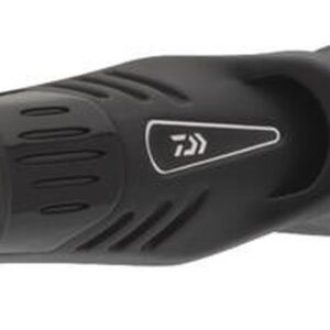 Lanseta casting Daiwa TATULA XT BC 1.98m 3.5-14g